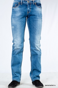 Мужские джинсы Whitney