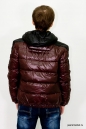 Куртка Snow 58512