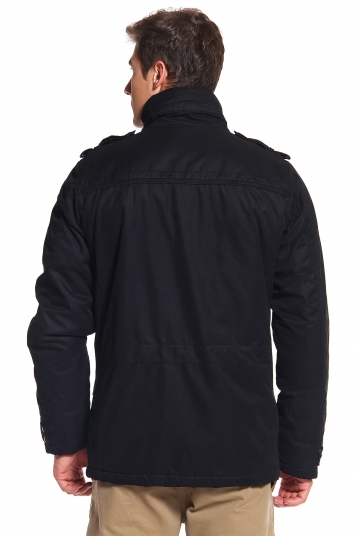 Куртка Tom Tailor 66301