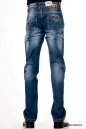Джинсы Regass Jeans 71826
