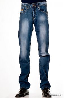 Джинсы Regass Jeans 71826